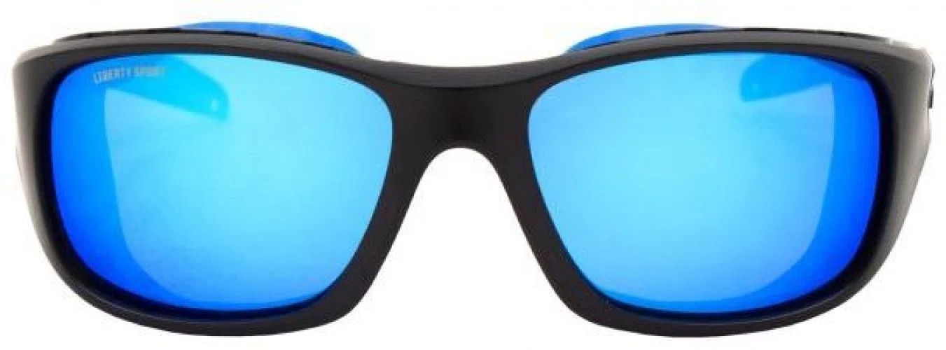 Rec Specs NAVIGATORH2O Sunglasses
